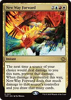 Tarkir: Dragonstorm Promos #211p
