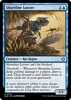 Bloomburrow #70