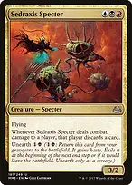 Modern Masters 2017 #181