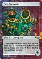 Unstable #179