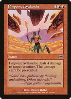 Onslaught #221