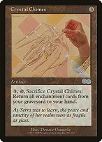 Urza's Saga #292
