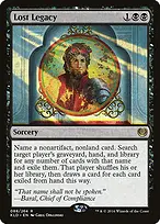 Kaladesh #88