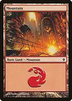 New Phyrexia #173