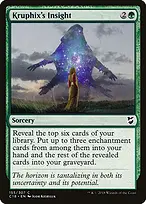 Commander 2018 #155