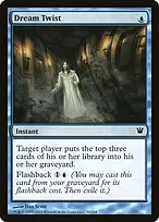 Innistrad #54