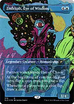 Secret Lair Drop #379