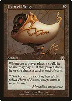 Mercadian Masques #298