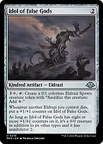 Modern Horizons 3 #210