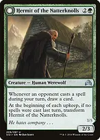 Shadows over Innistrad #209