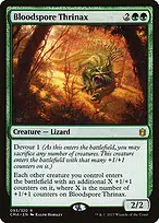 Commander Anthology #93