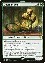Throne of Eldraine Promos #171p