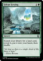 Modern Horizons 3 Commander #248