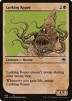 Adventures in the Forgotten Realms #328