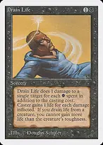 Unlimited Edition #106