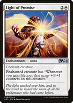 Core Set 2021 #25