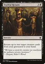 Khans of Tarkir #71