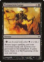 New Phyrexia #70