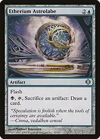 Shards of Alara #41