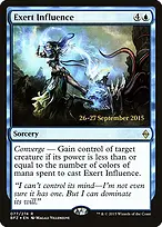Battle for Zendikar Promos #77s