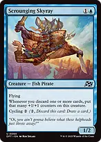 Aetherdrift #60