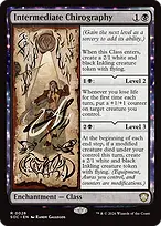 Secrets of Strixhaven Commander #26