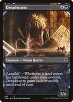 Zendikar Rising #297
