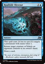 Aetherdrift #58