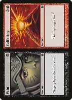 Duel Decks: Ajani vs. Nicol Bolas #72
