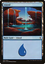 Amonkhet #260