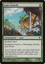 Shards of Alara #136