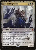 Battle for Zendikar #206