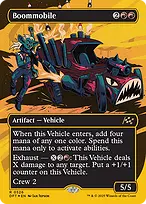 Aetherdrift #526