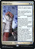 Adventures in the Forgotten Realms Promos #228a