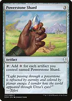 Dominaria #227