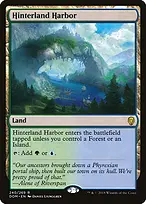 Dominaria #240