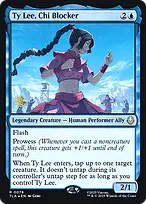 Avatar: The Last Airbender Promos #76s