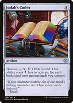 Dominaria United #233