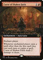Innistrad: Midnight Hunt #353