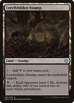 Duel Decks: Nissa vs. Ob Nixilis #65