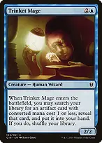 Commander 2016 #102