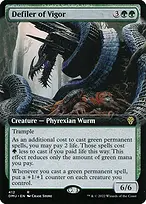 Dominaria United #412