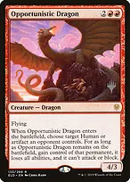 Throne of Eldraine Promos #133p