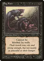 The Dark #42