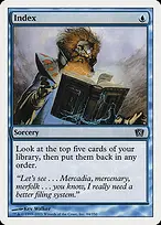 Eighth Edition #84