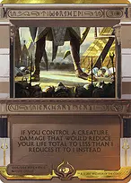 Amonkhet Invocations #6