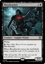 The Lost Caverns of Ixalan Commander #186
