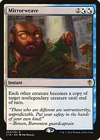 Commander 2016 #234
