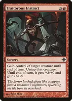 Rise of the Eldrazi #168