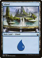 Battlebond #251